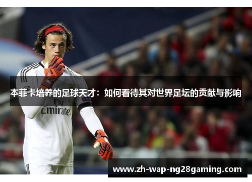 本菲卡培养的足球天才：如何看待其对世界足坛的贡献与影响