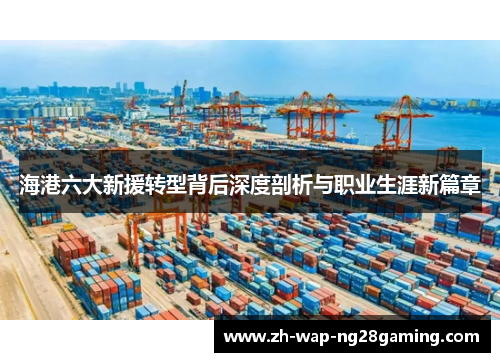 海港六大新援转型背后深度剖析与职业生涯新篇章