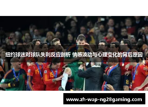 纽约球迷对球队失利反应剖析 情感波动与心理变化的背后原因