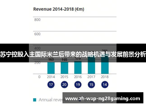 苏宁控股入主国际米兰后带来的战略机遇与发展前景分析