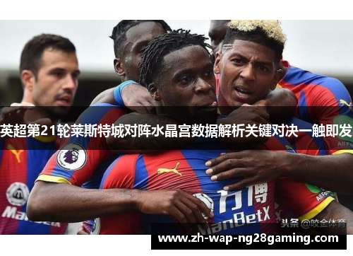 英超第21轮莱斯特城对阵水晶宫数据解析关键对决一触即发