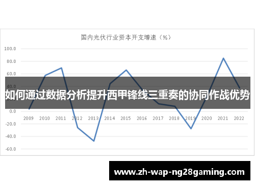 如何通过数据分析提升西甲锋线三重奏的协同作战优势