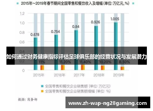 如何通过财务健康指标评估足球俱乐部的经营状况与发展潜力